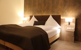 Hotel Baldus